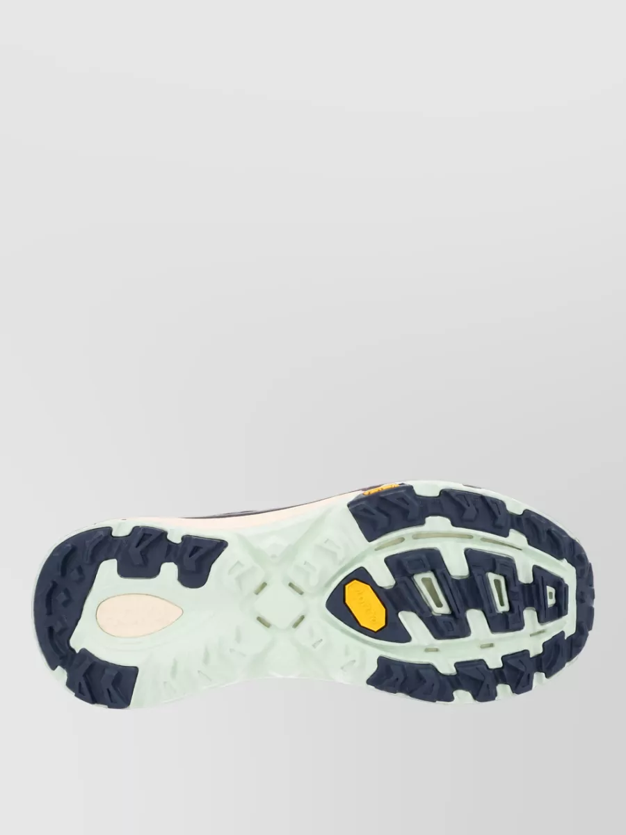 Hoka One One Low-Top Sneakers