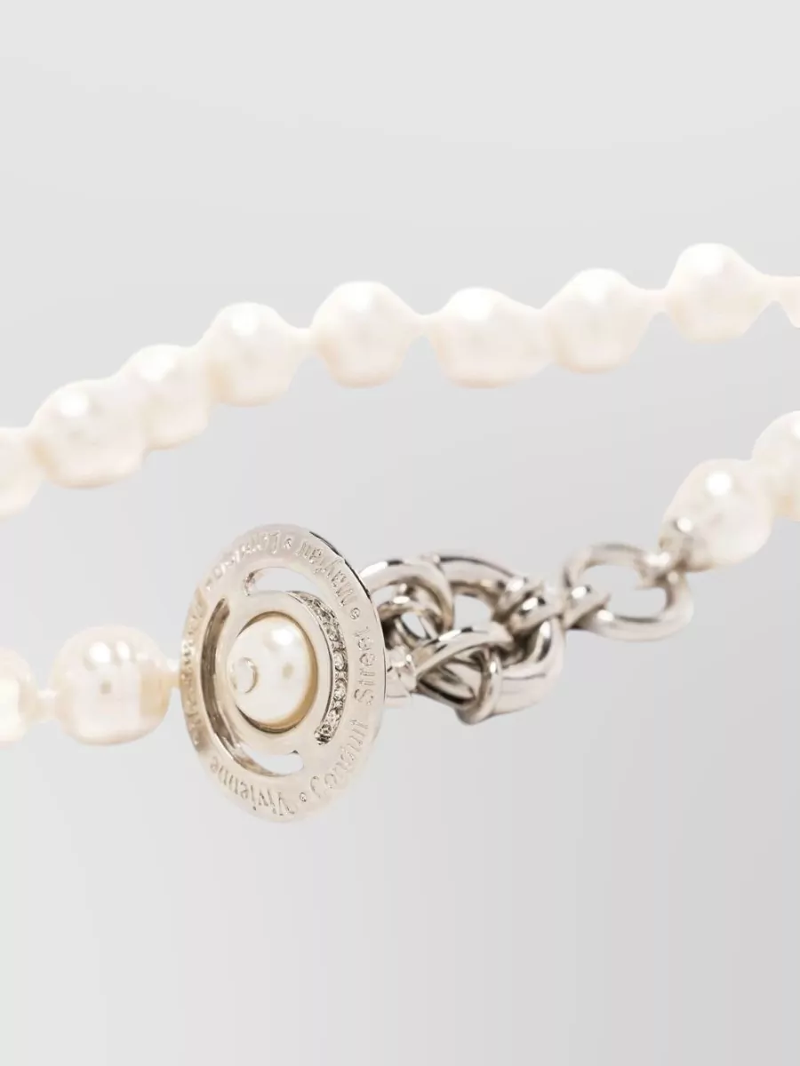 Vivienne Westwood Bracelet