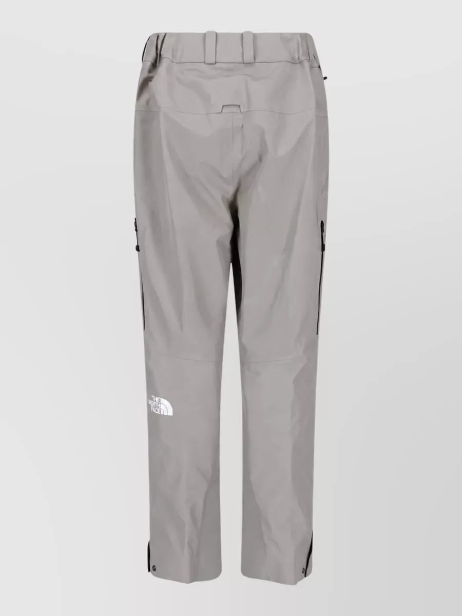 The North Face Straight Trousers