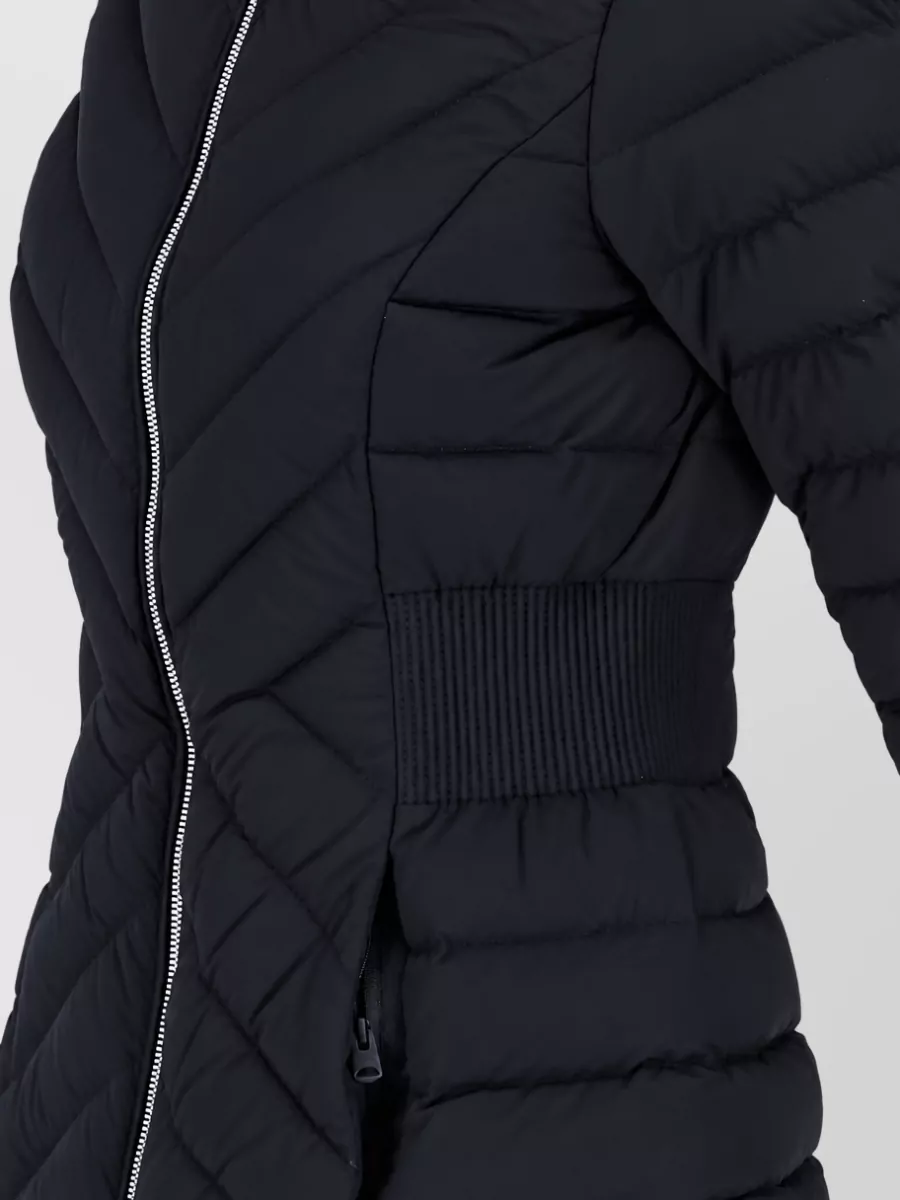 Mackage Parka Coat