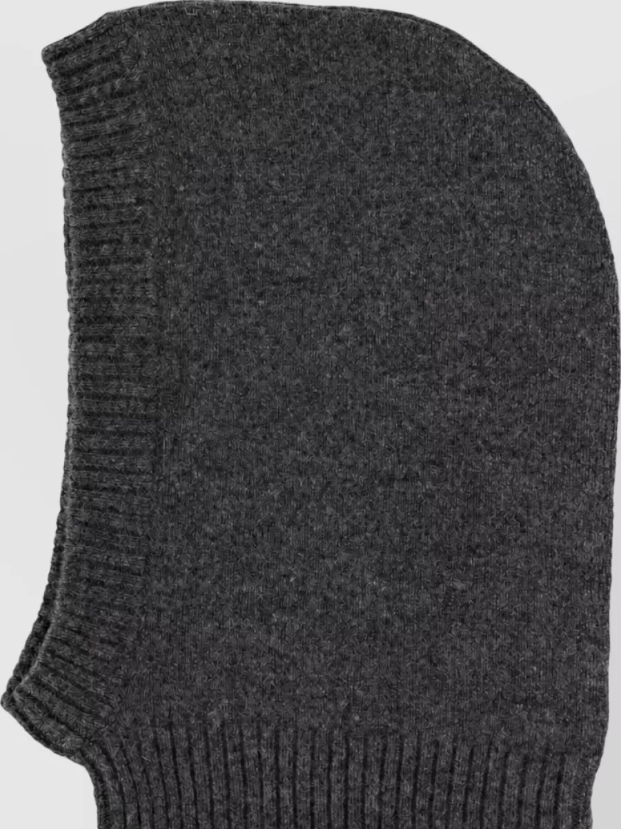 Margaret Howell coat