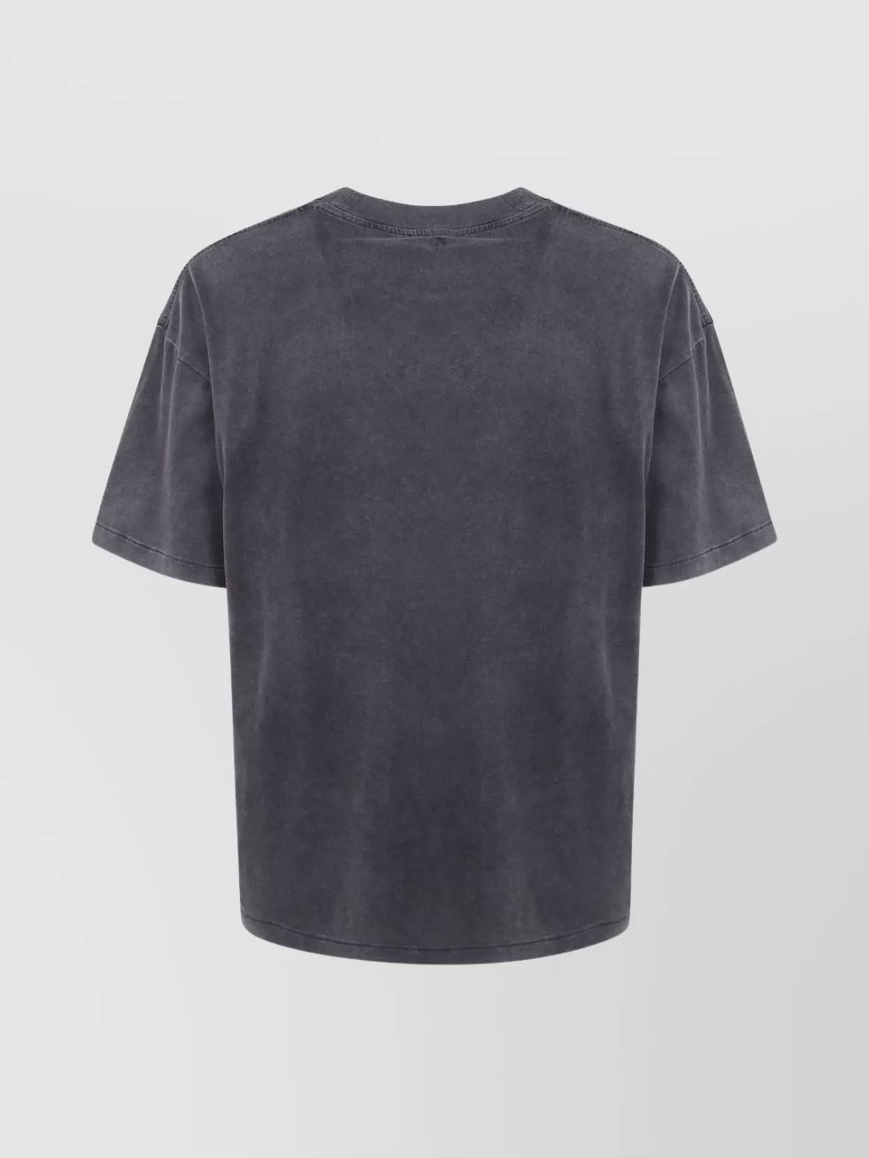 Represent Oversized T-Shirt Round Neck