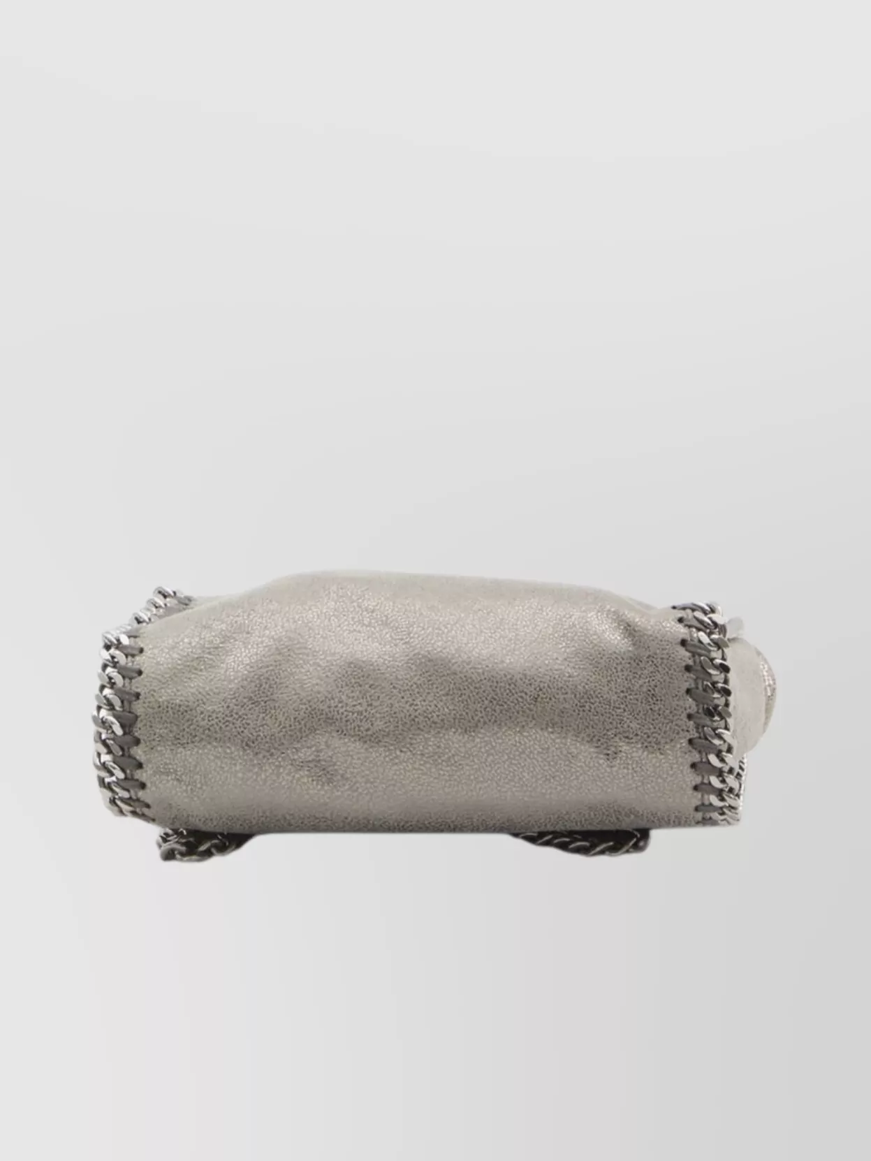 Stella Mccartney Micro Falabella Tote Bag