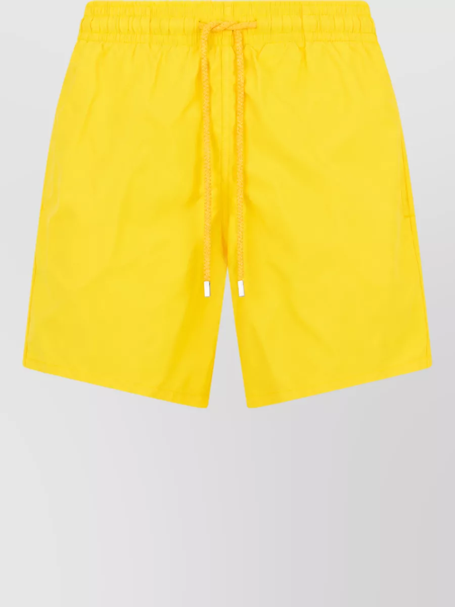 Vilebrequin swim shorts