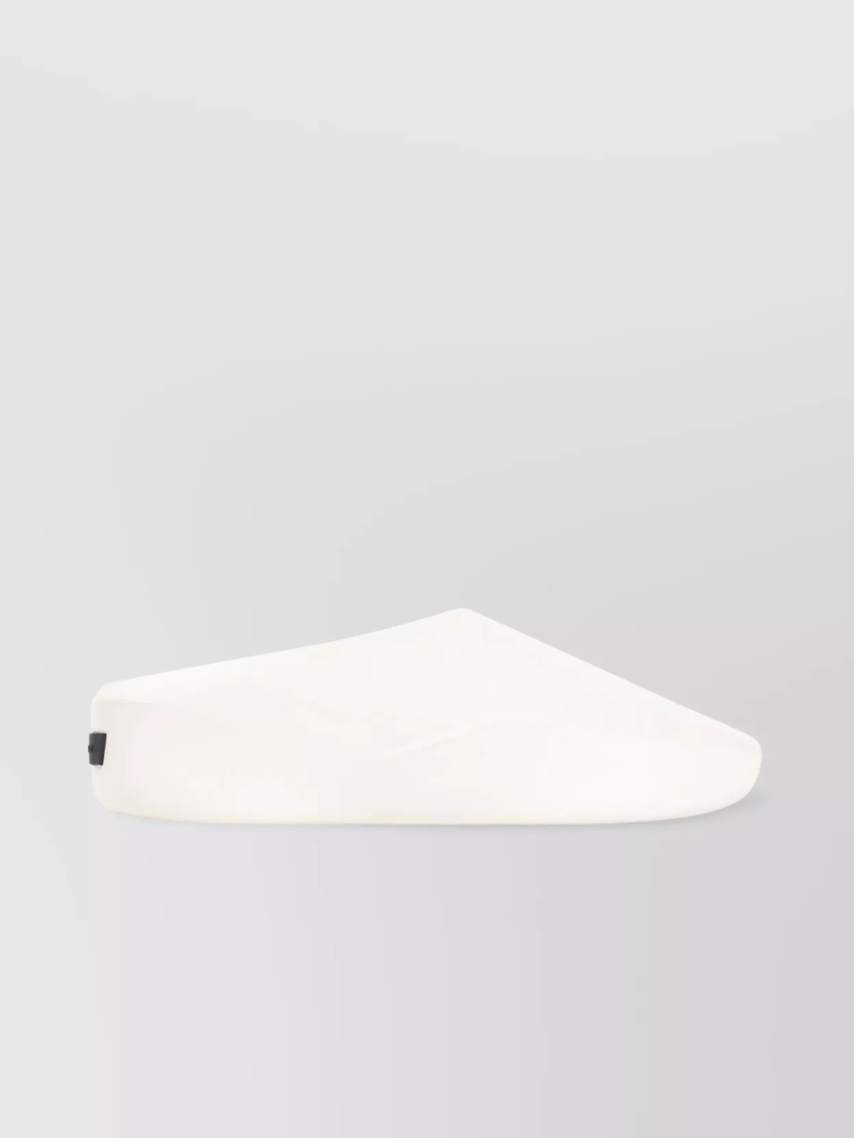 Fear Of God Eva Runner Sculpted Sportswear Sneakers