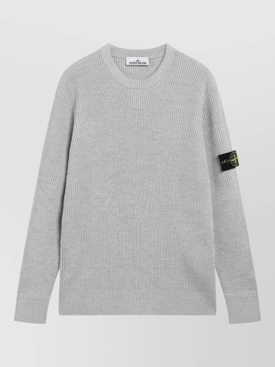 Stone Island jumper