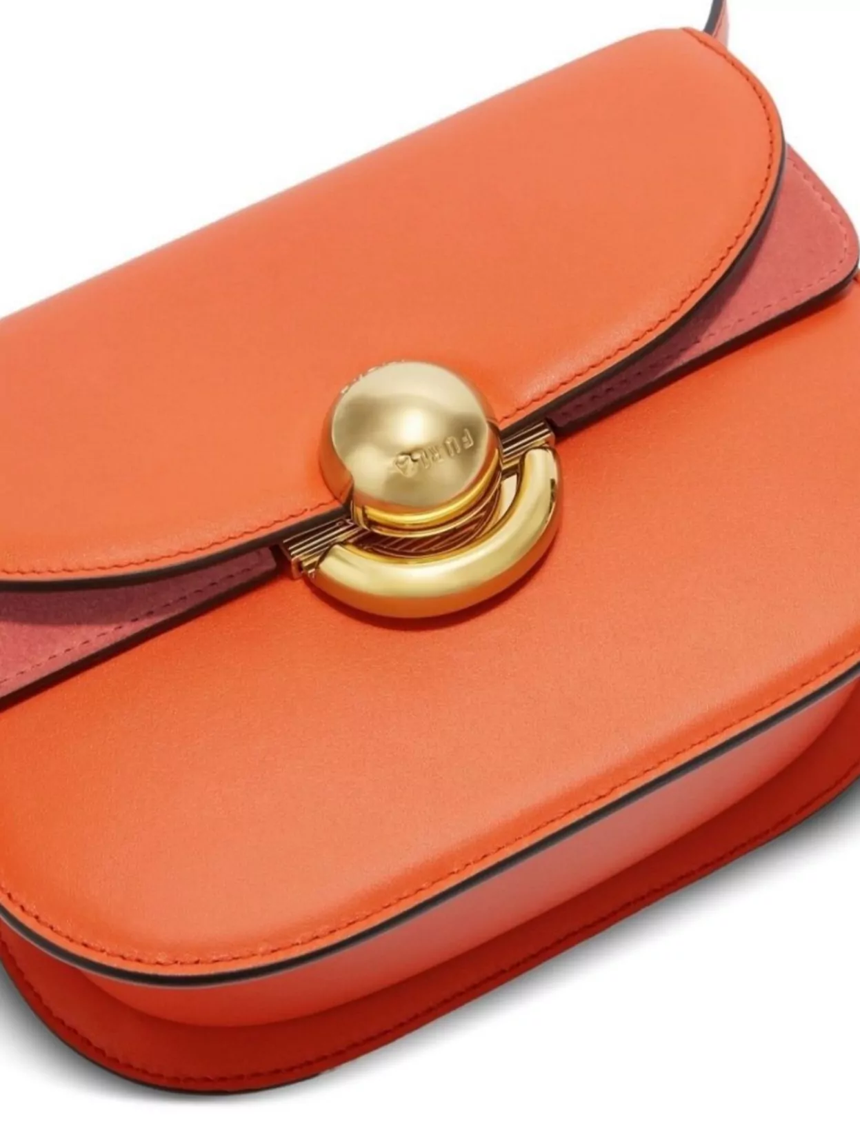 Furla Cross-Body Bags & Satchels