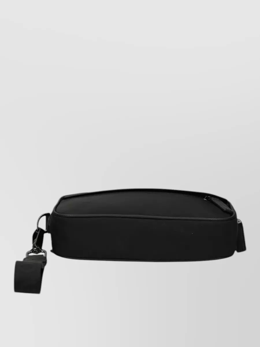 Emporio Armani Pouch Wallet