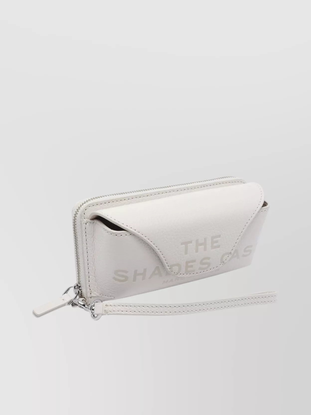 Marc Jacobs Shades Case Wrist Strap