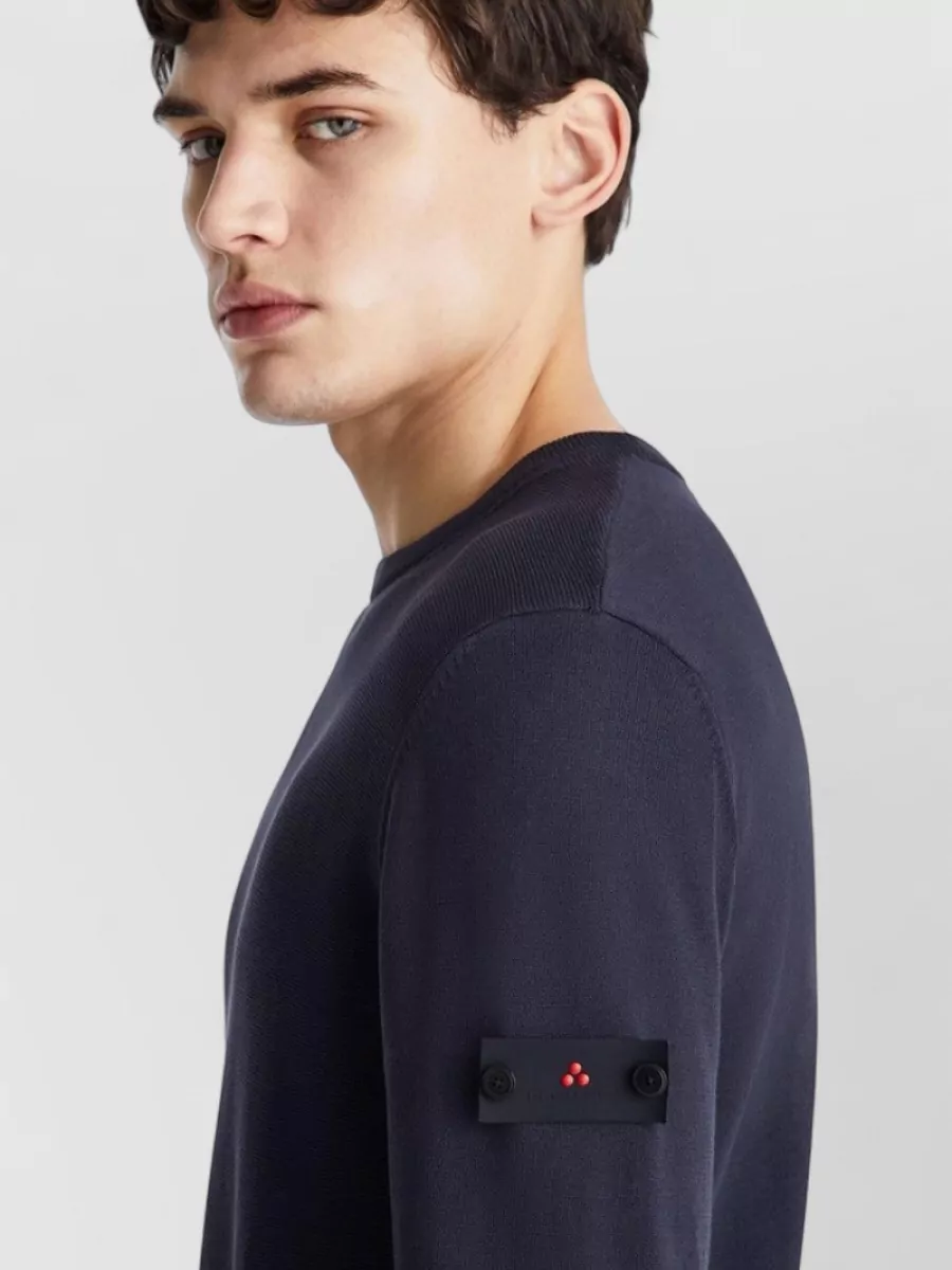 Peuterey Raincoat