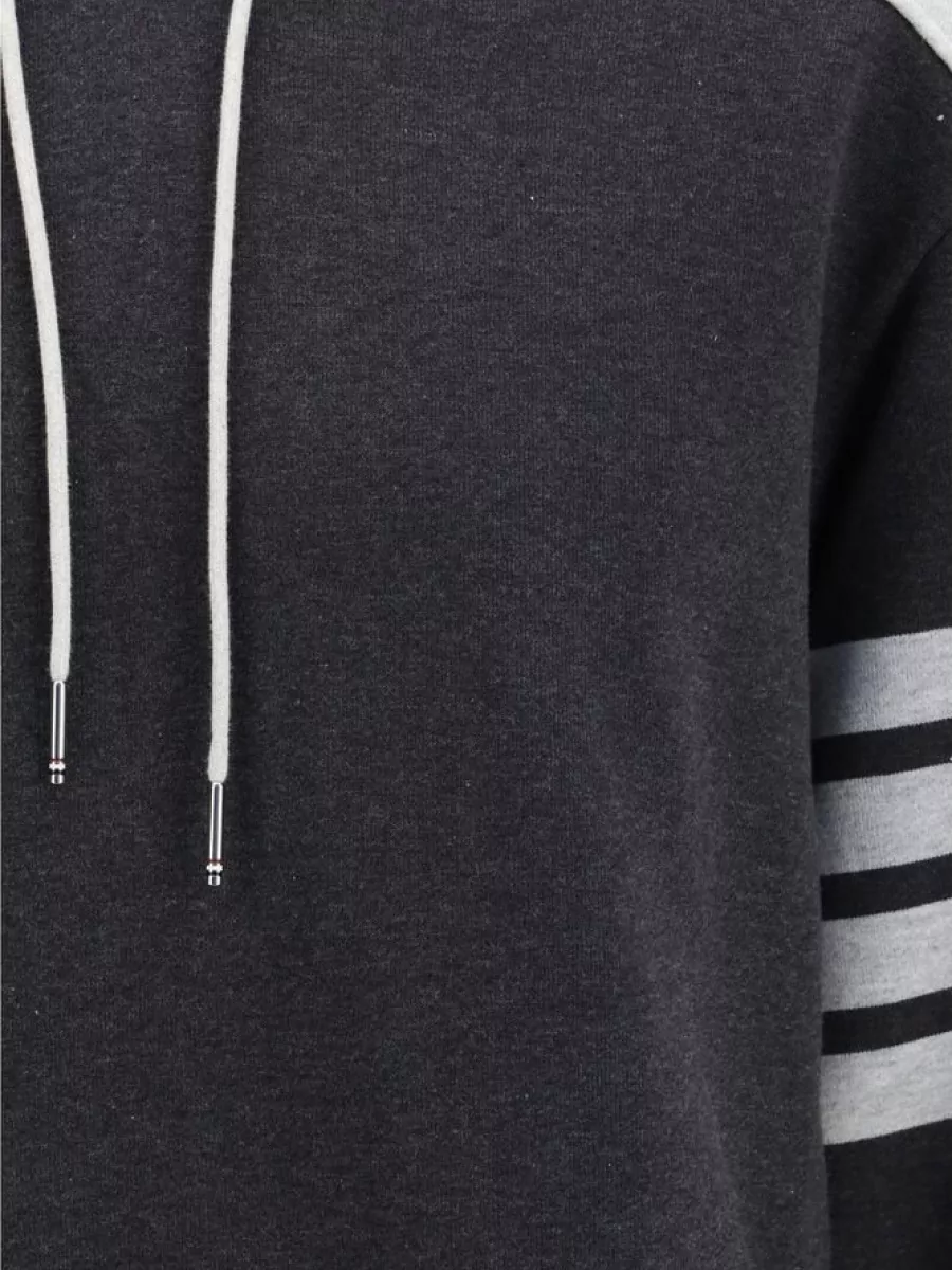 Thom Browne Cotton sweatshirt