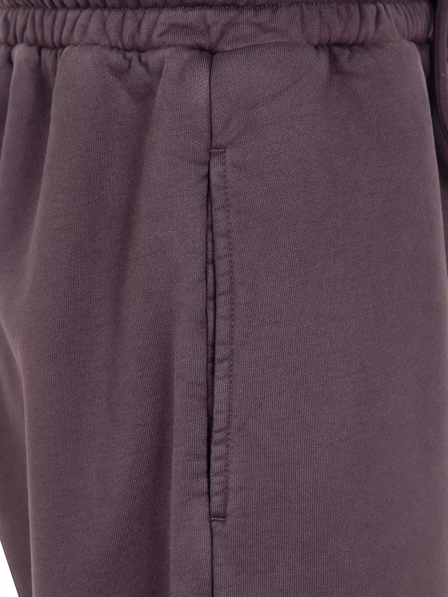 Fear Of God Cotton Sweatpants