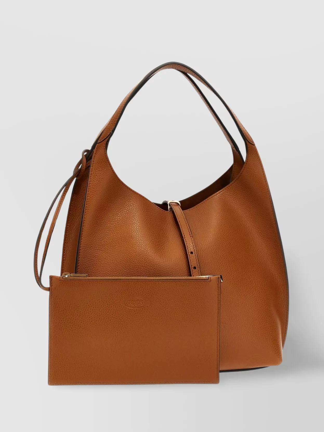 Tod's Small Shoulder Bag 't Timeless'