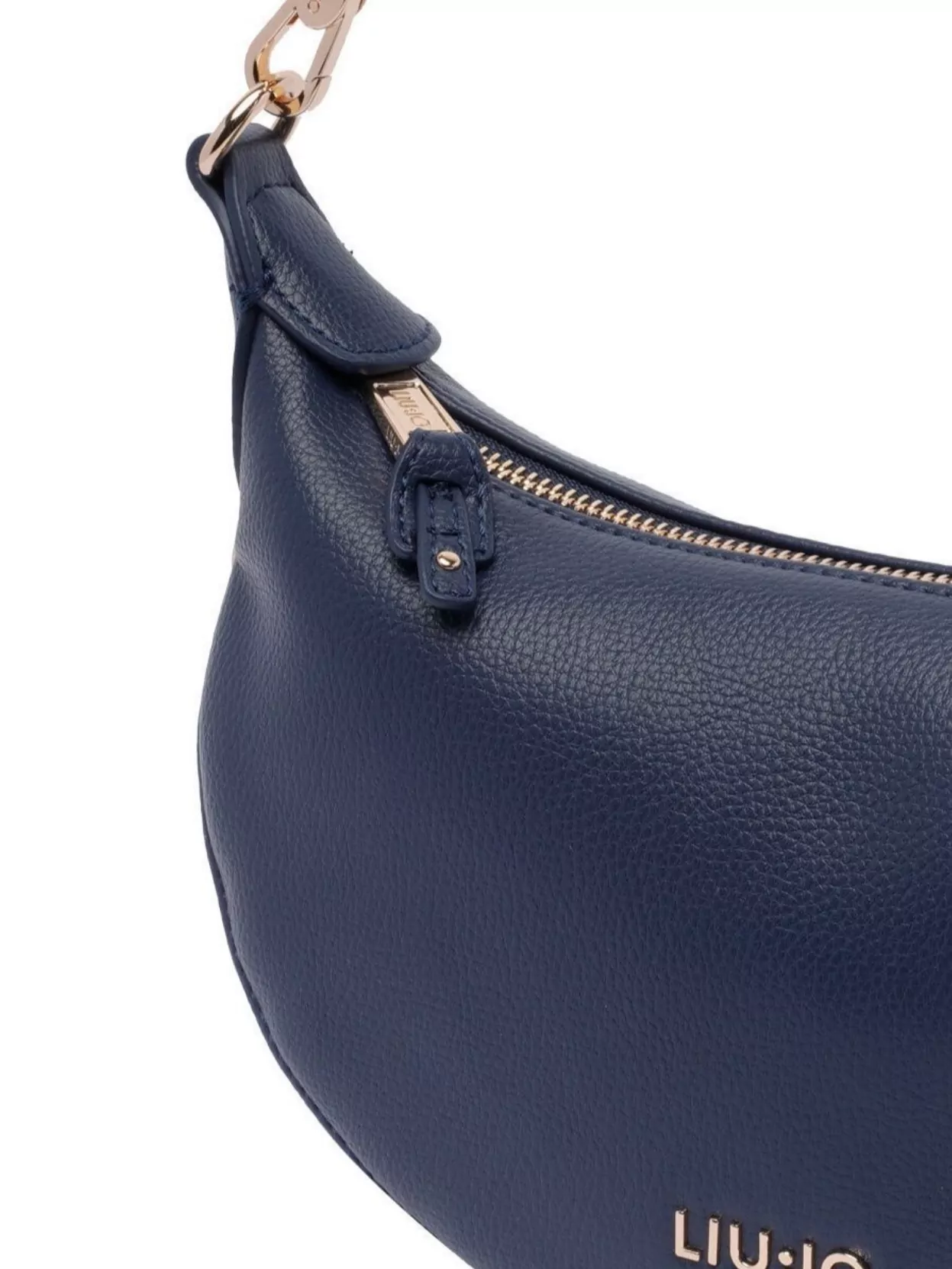 Liu •jo Detachable Strap Bag