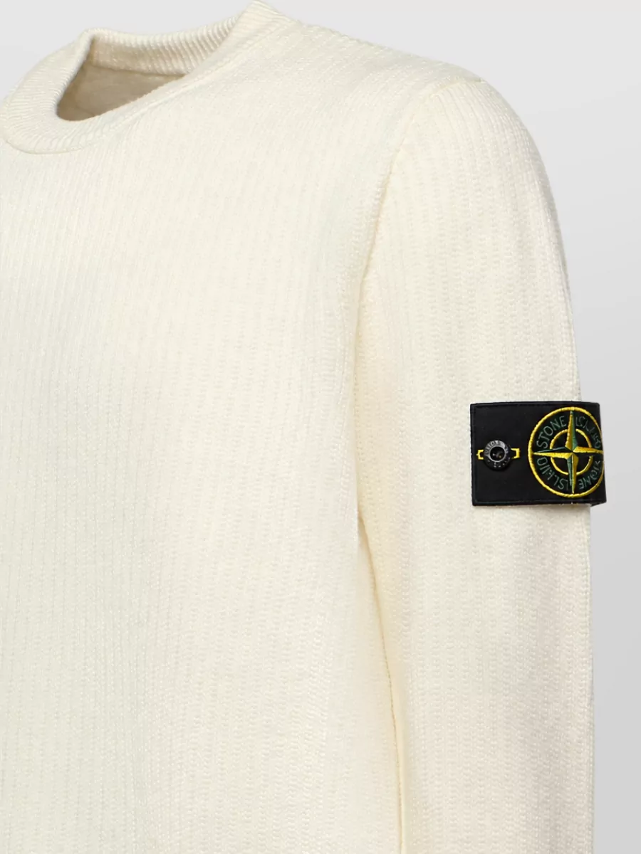 Stone Island Jumper