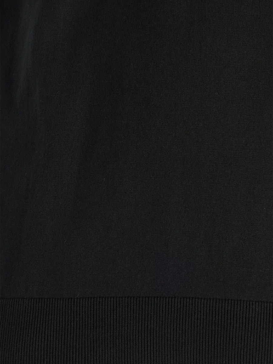 Paolo Pecora T-Shirt