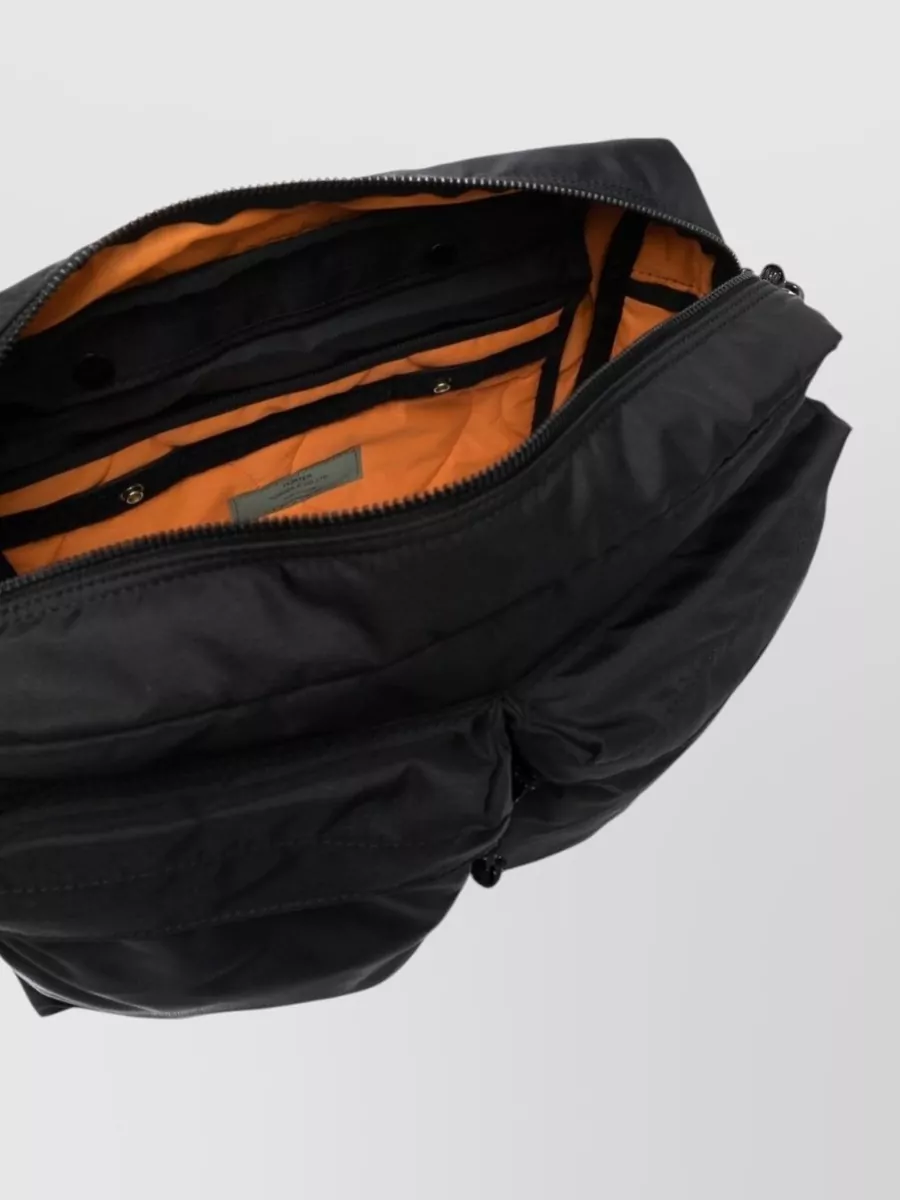 Porter Nylon Shoulder Bag