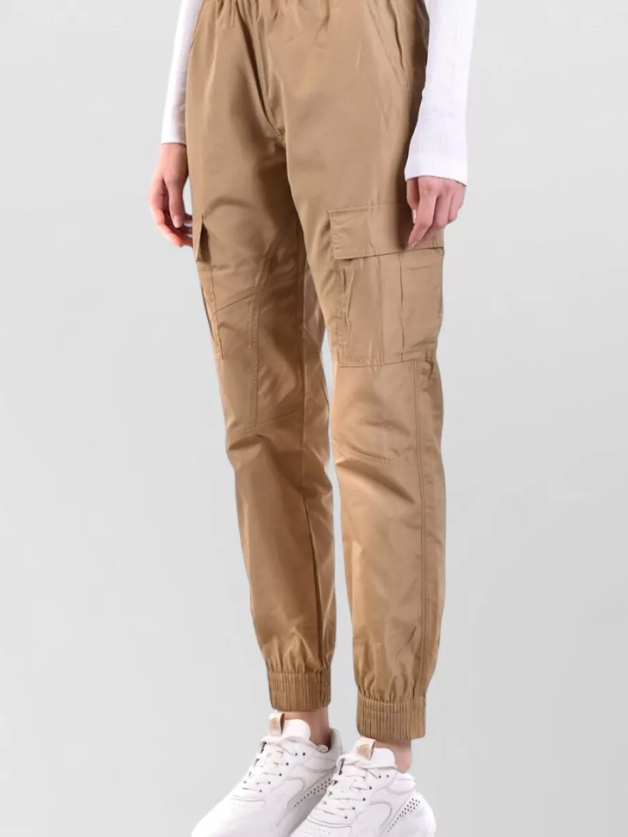 Diesel Track Pants
