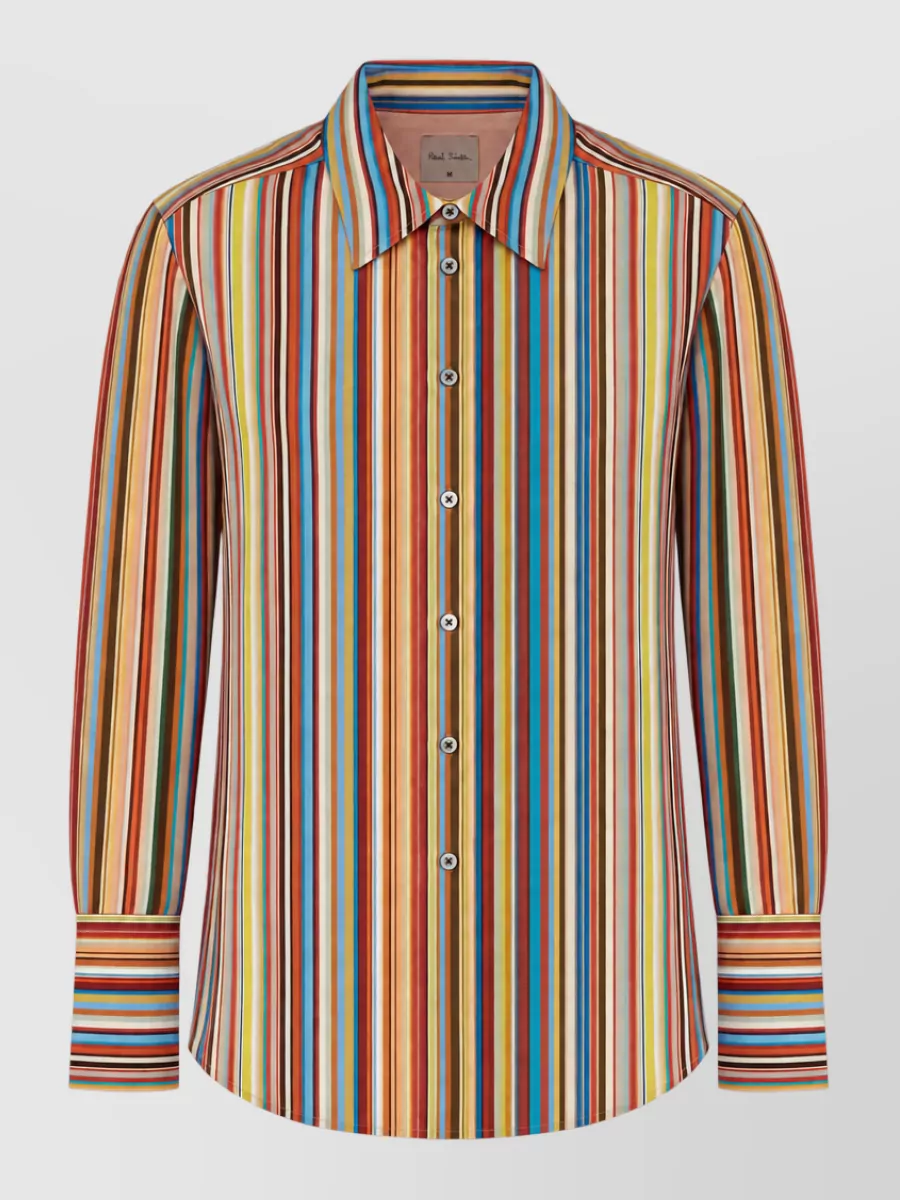 Paul Smith Shirt