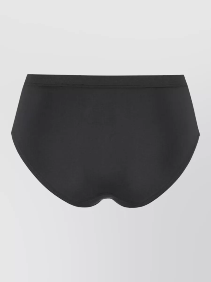 Craft Bikini Briefs