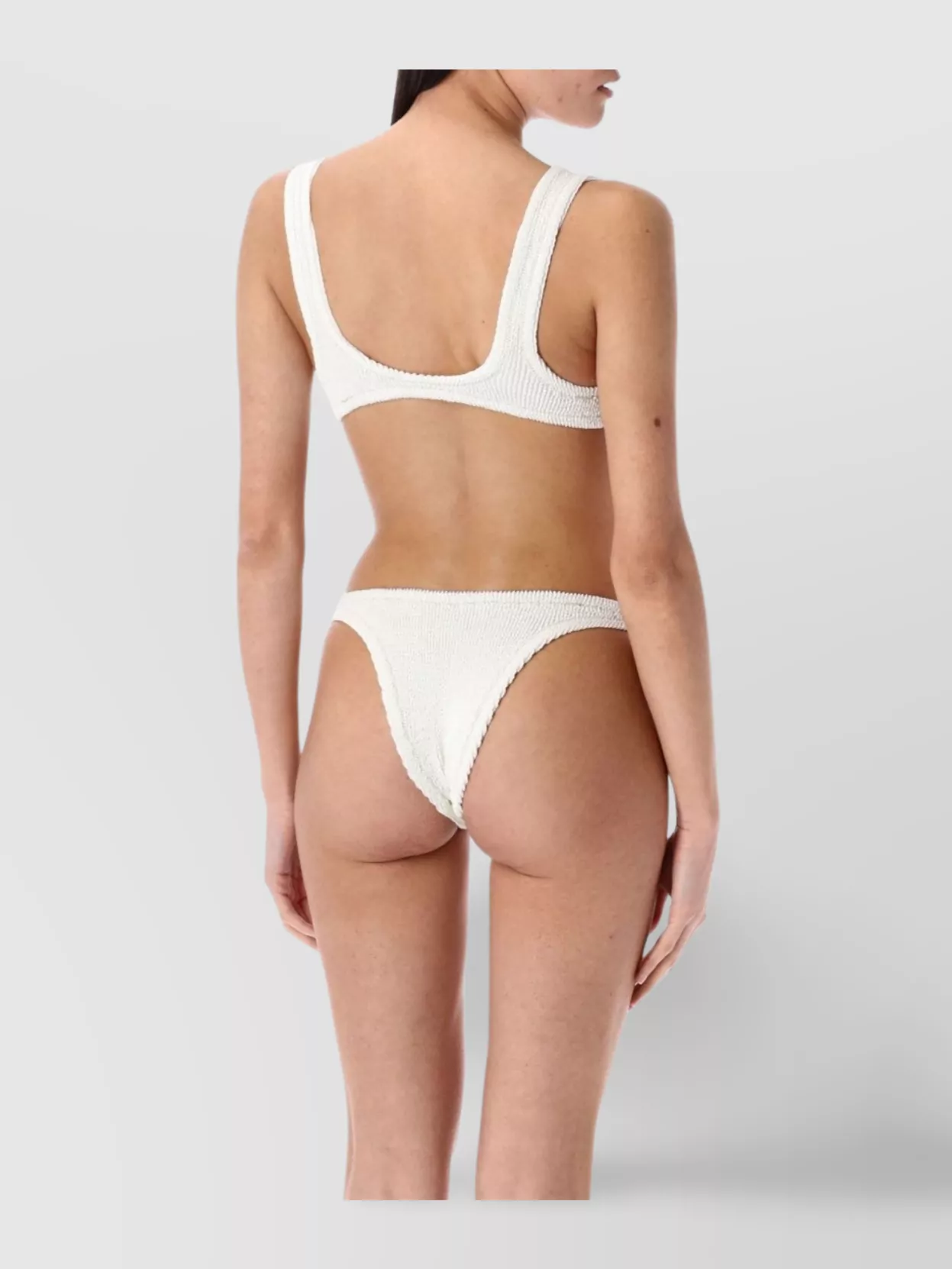 Reina Olga Ginny Bikini Top