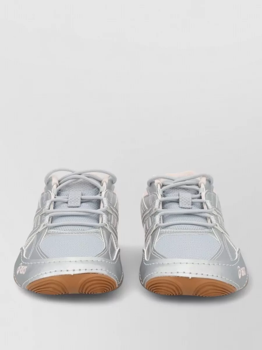 Asics hypersync low-top sneakers