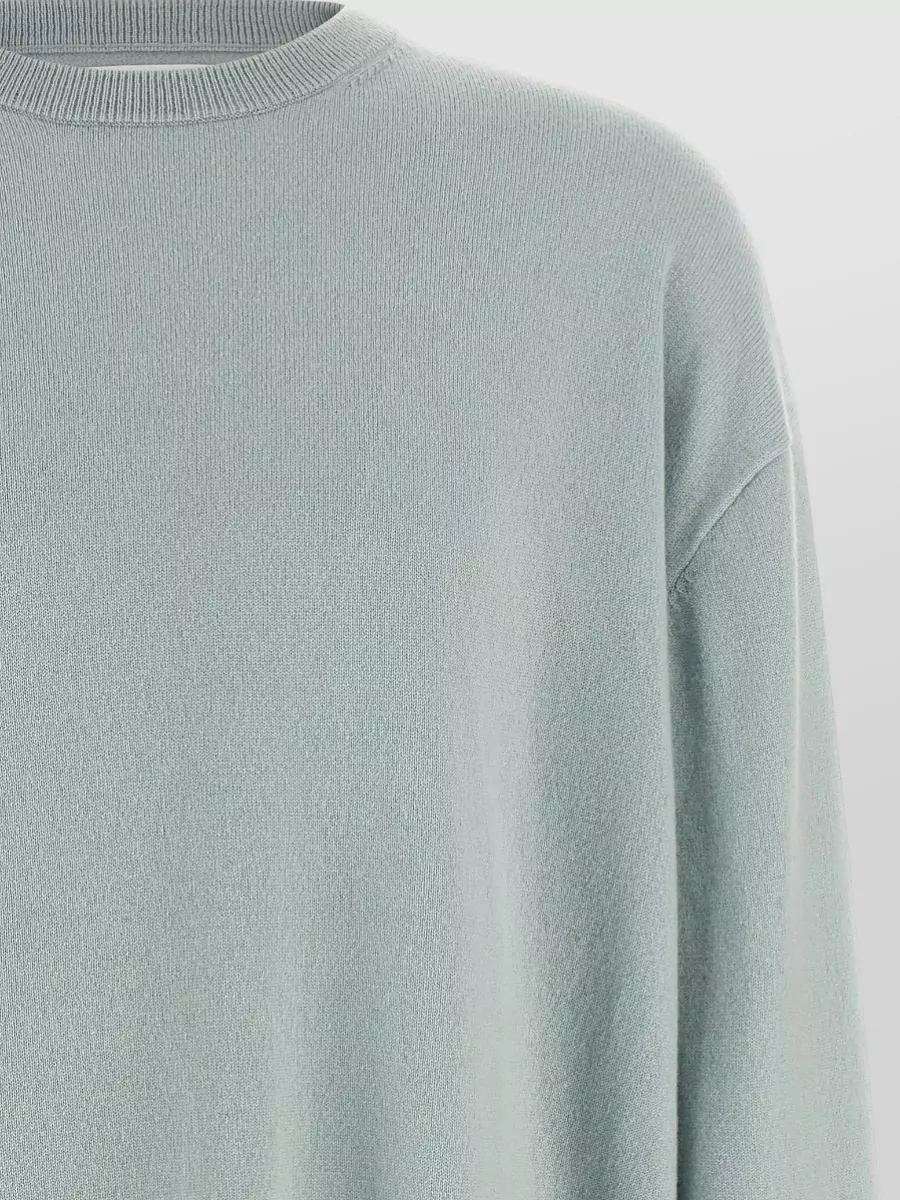 Extreme Cashmere Cashmere Crew Neck Sweater