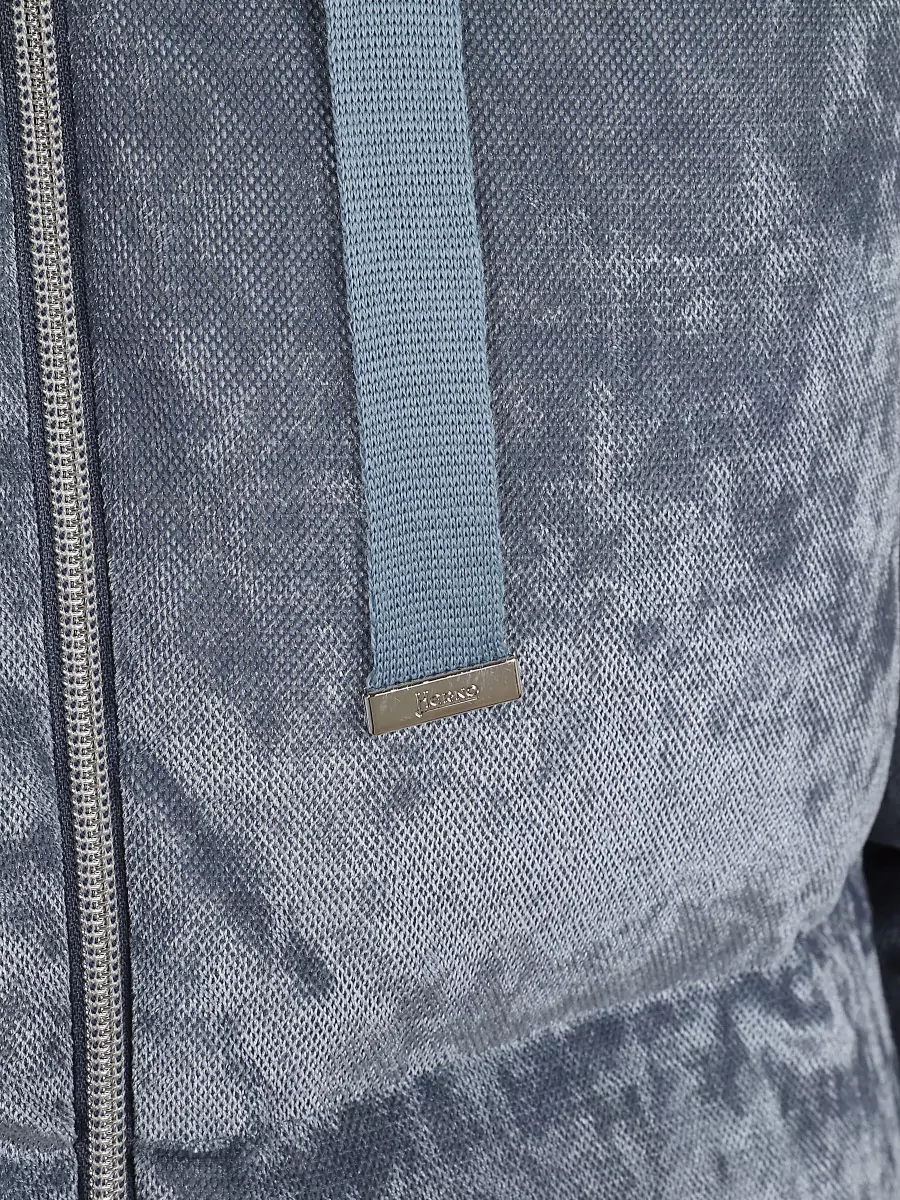 Herno Down Puffer Jacket
