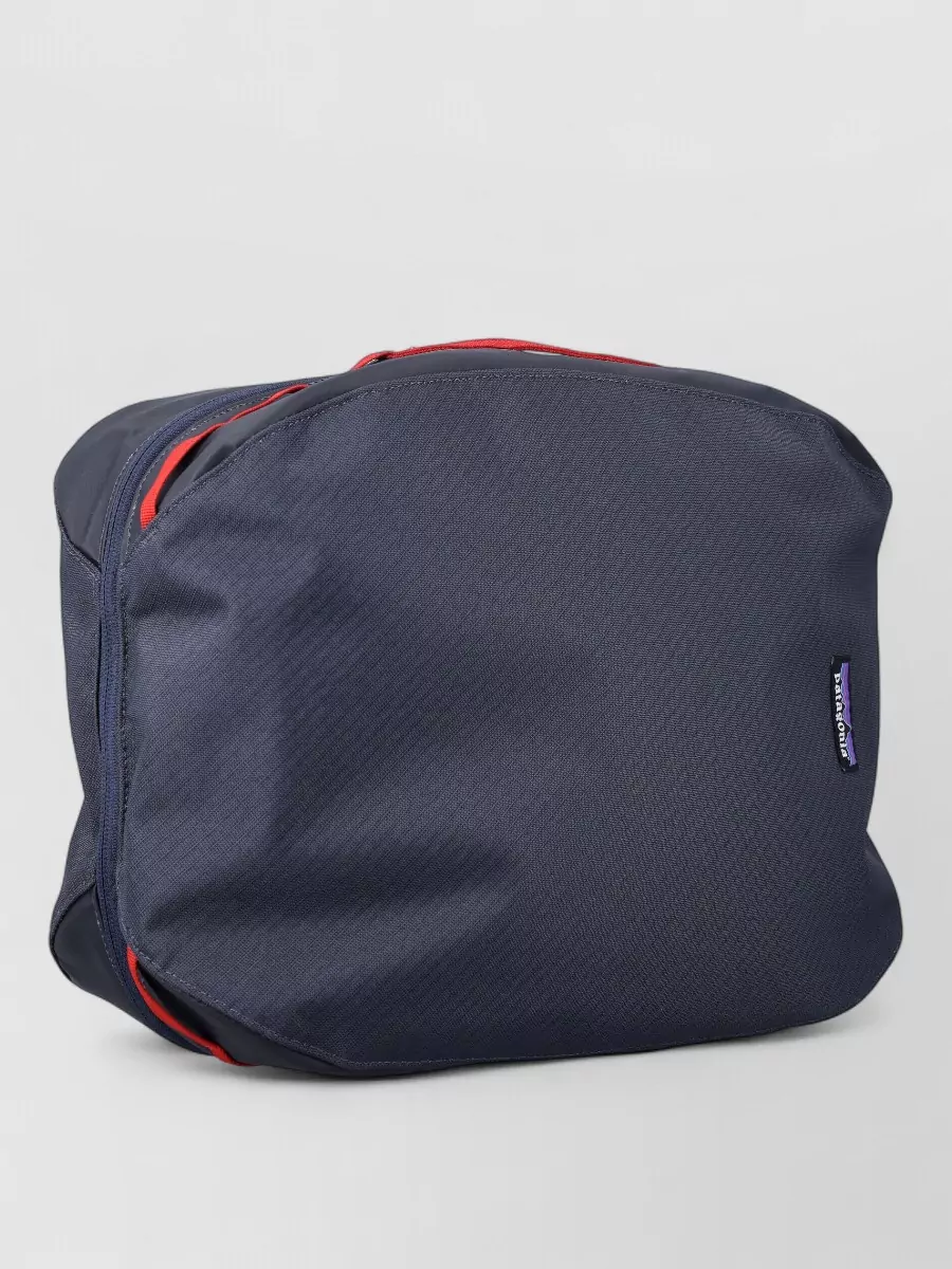 Patagonia Black Hole Cube Travel Bag