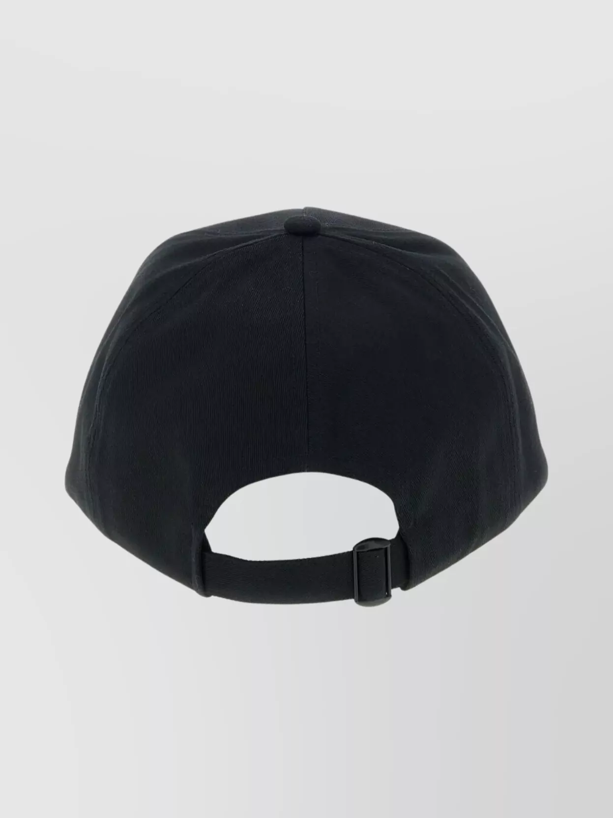 Moncler Logo Baseball Cap