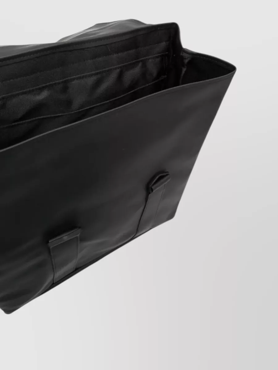 Rains Messenger Bag