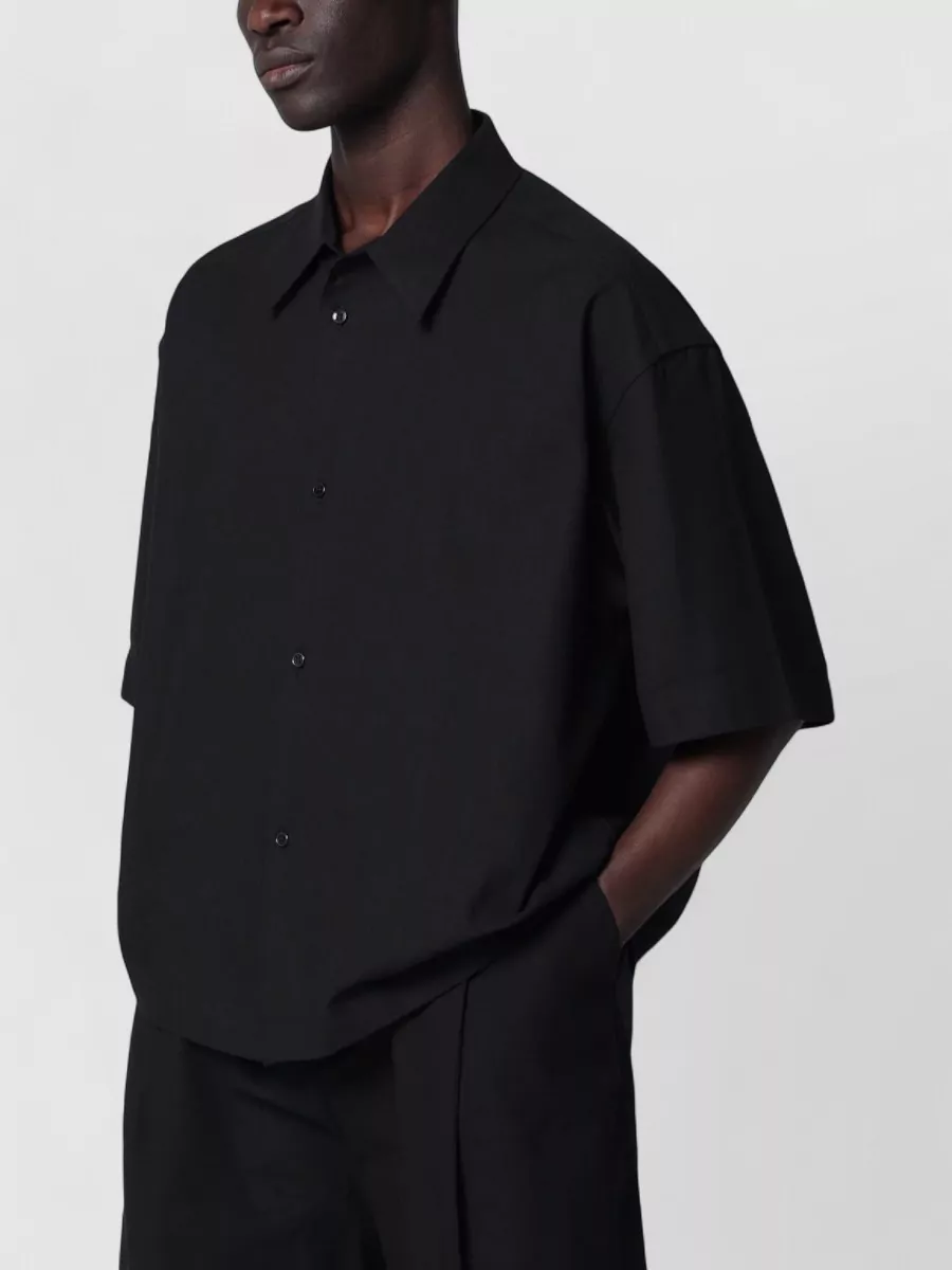 Studio Nicholson Shirt