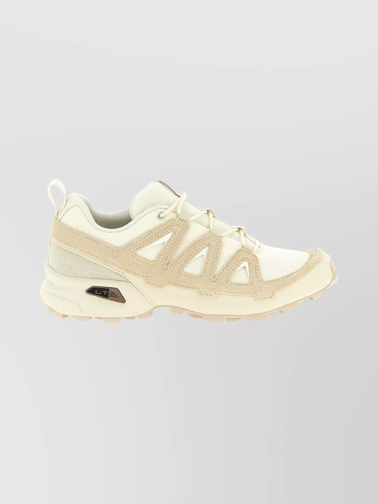 Salomon Trail Running Expanse Sneakers