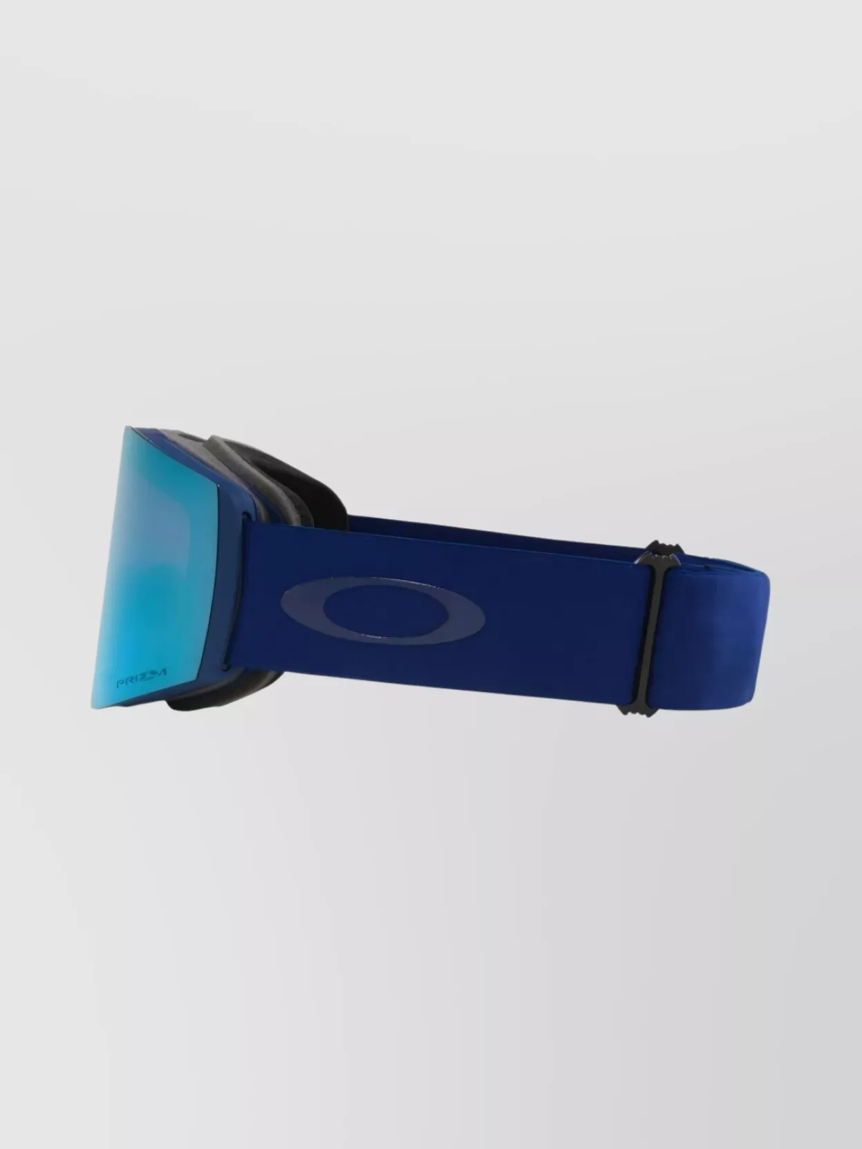 Oakley Stylish Sunglasses Prizm Lens