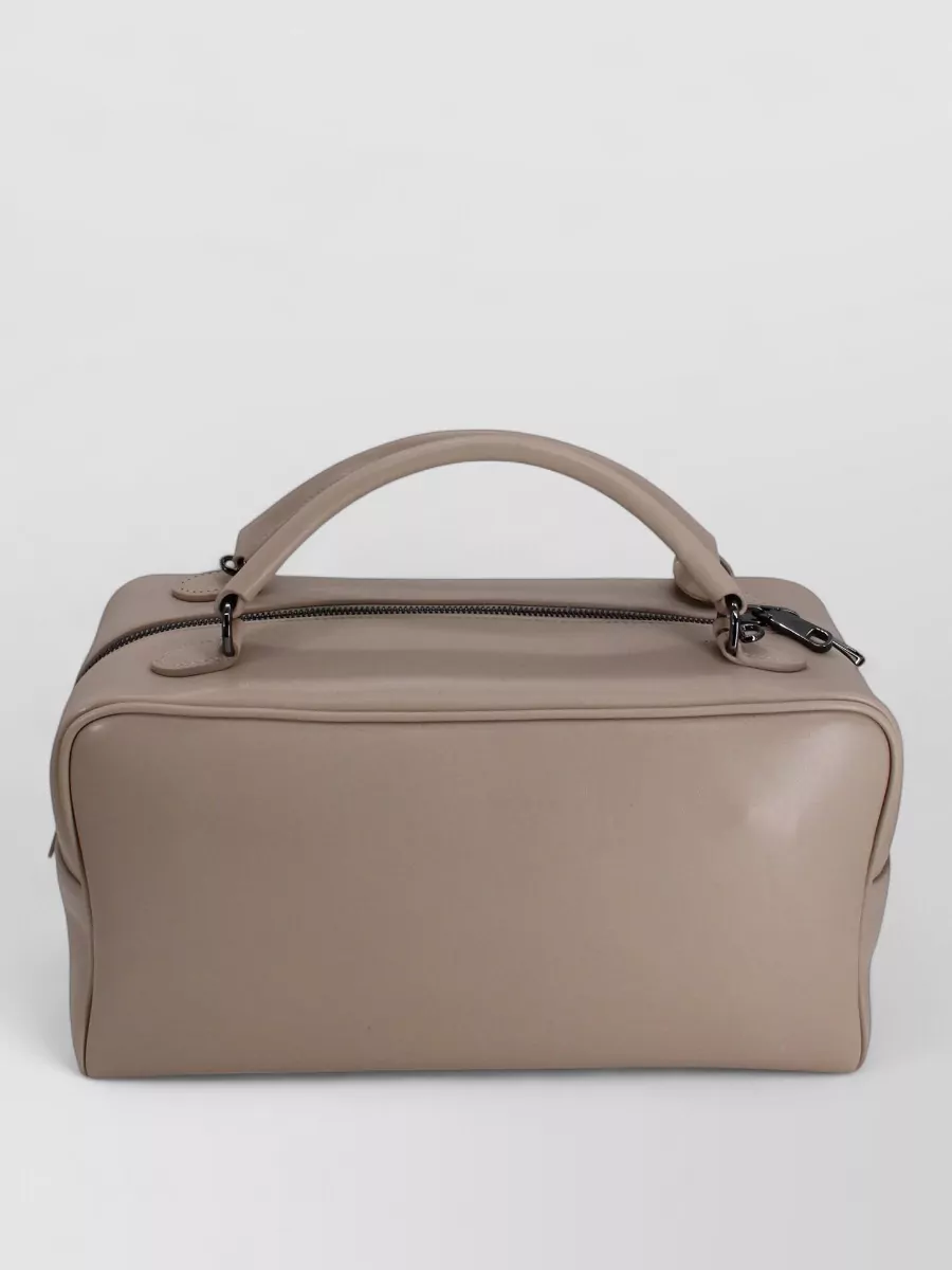 Brunello Cucinelli Shoulder Bag