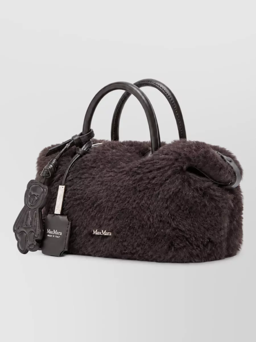 Max Mara Mini Bag