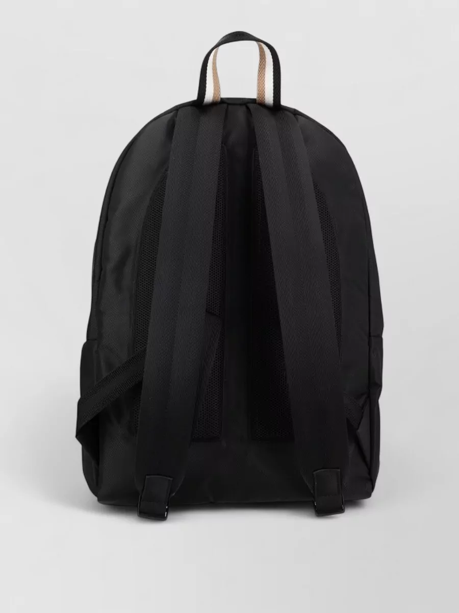 Boss Catch 3.0 Backpack