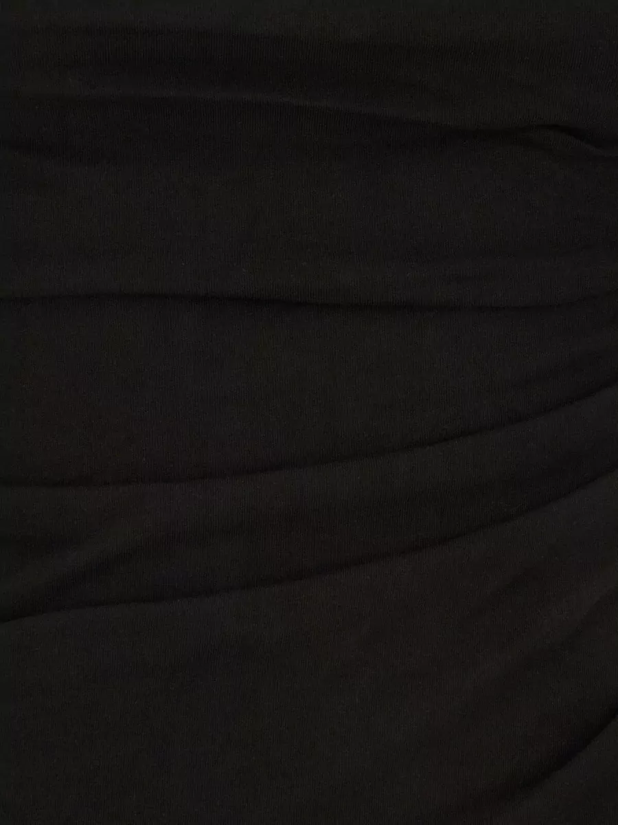 Agolde T-Shirt