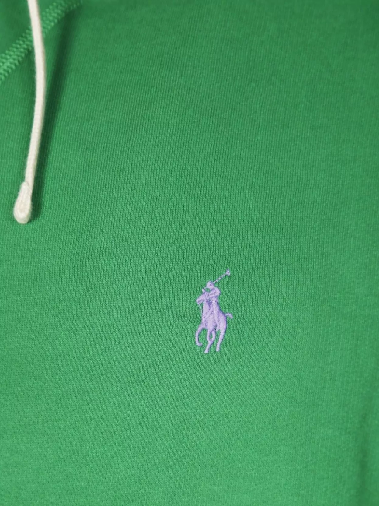 Polo Ralph Lauren Hoodie