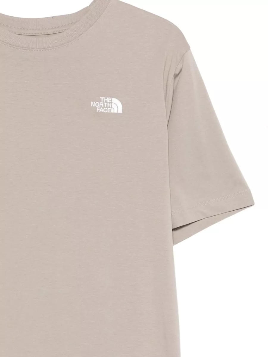 The North Face T-Shirt