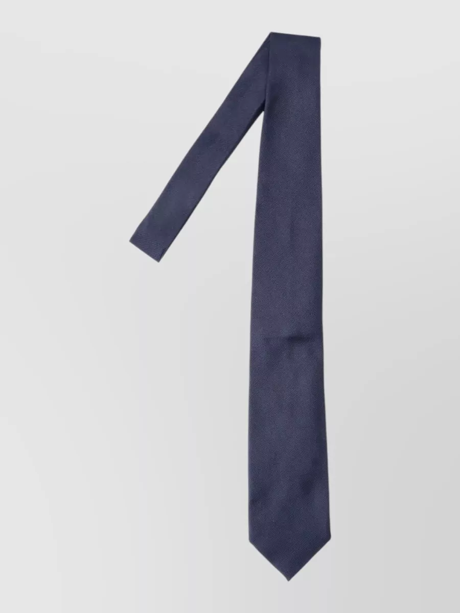 Tom Ford silk tie