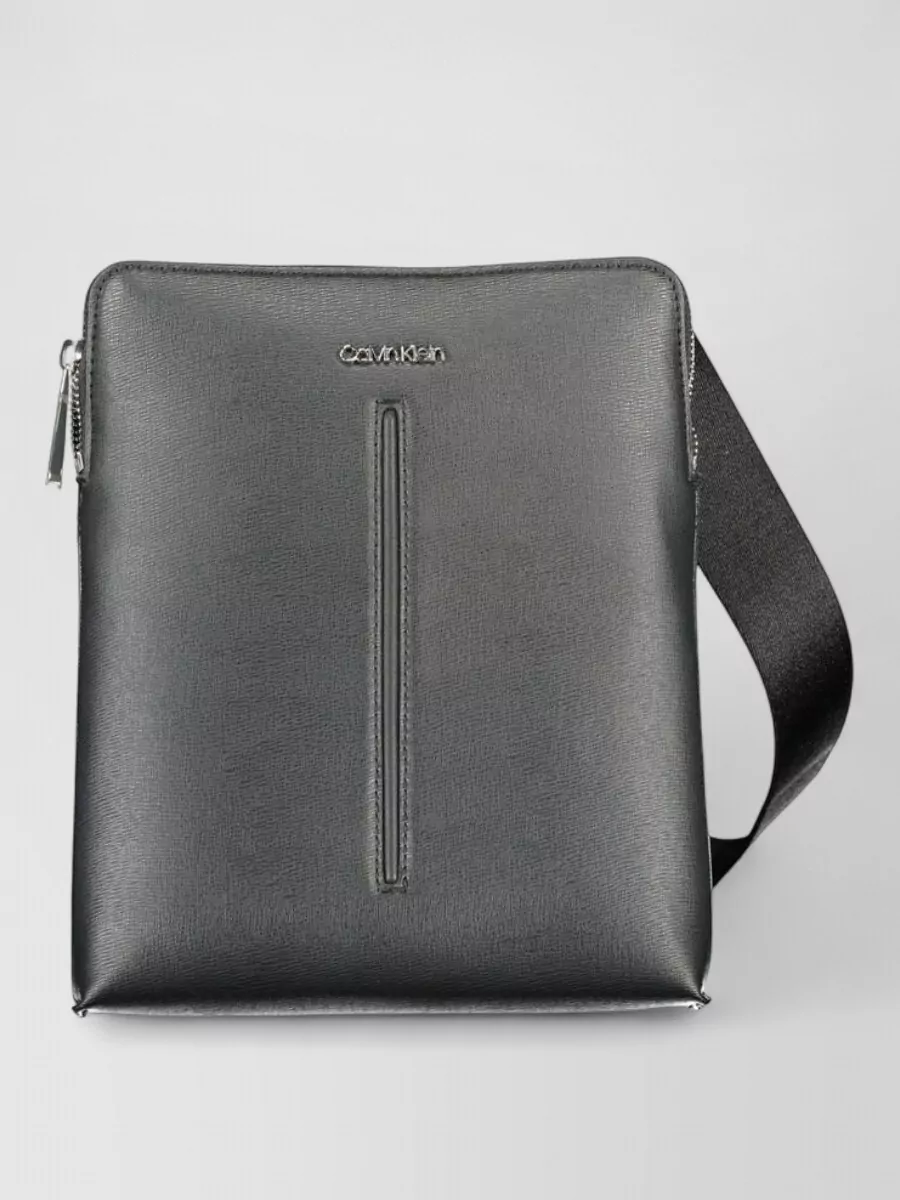 Calvin Klein crossbody bag