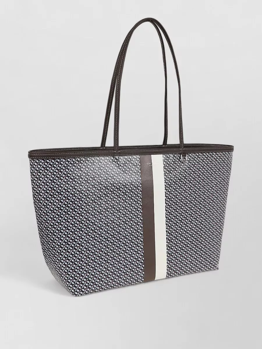 Tory Burch Na Tote Bag