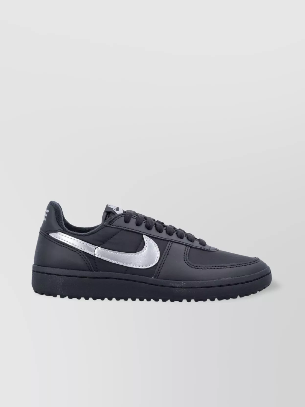 Nike Field General Rubber Sole Sneakers