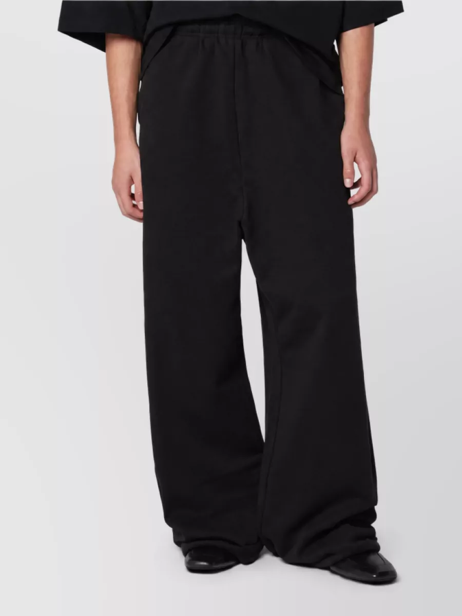Entire Studios wide-leg trousers