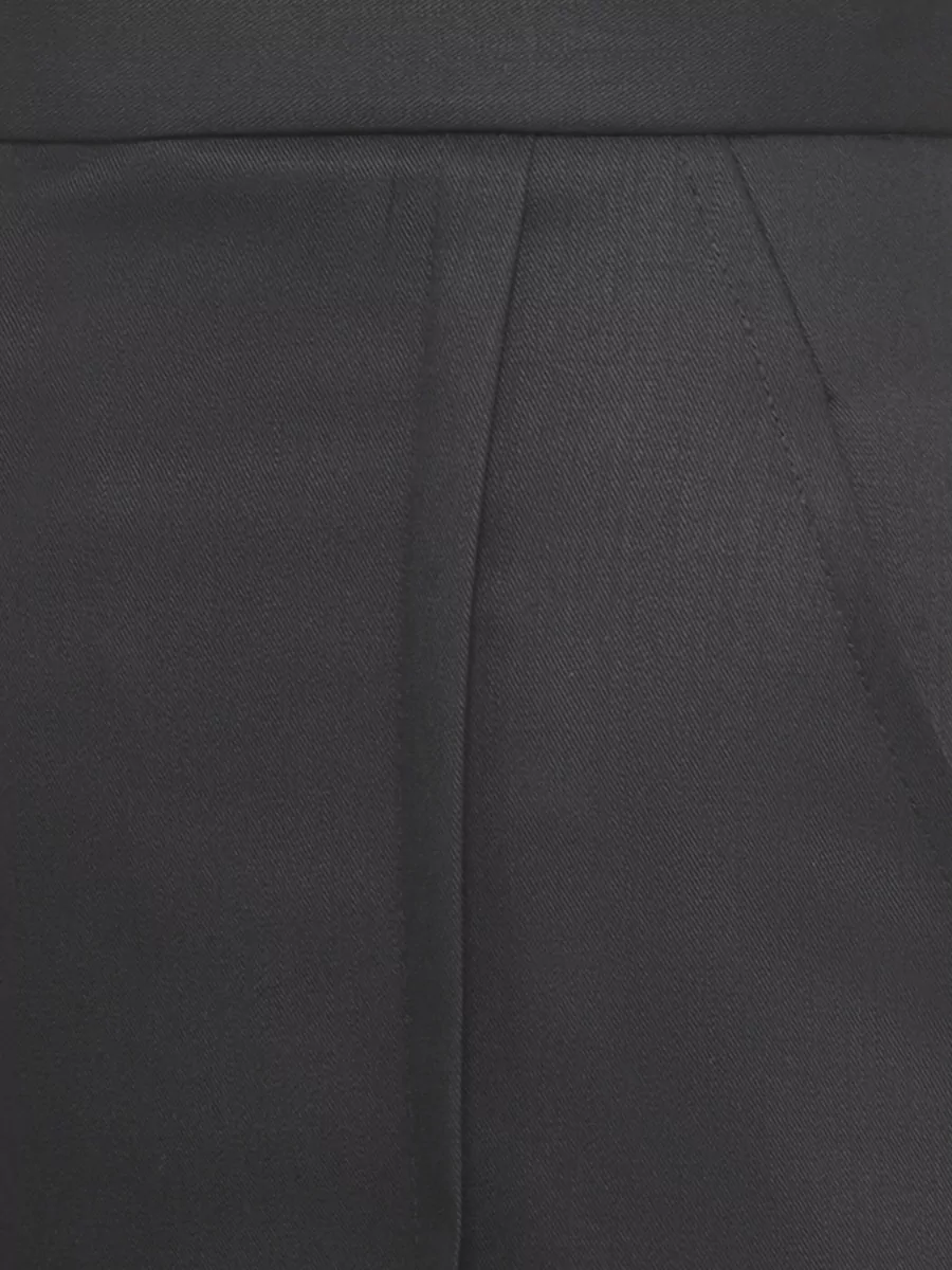 Vivienne Westwood High Waist Palazzo Trousers Flared Leg