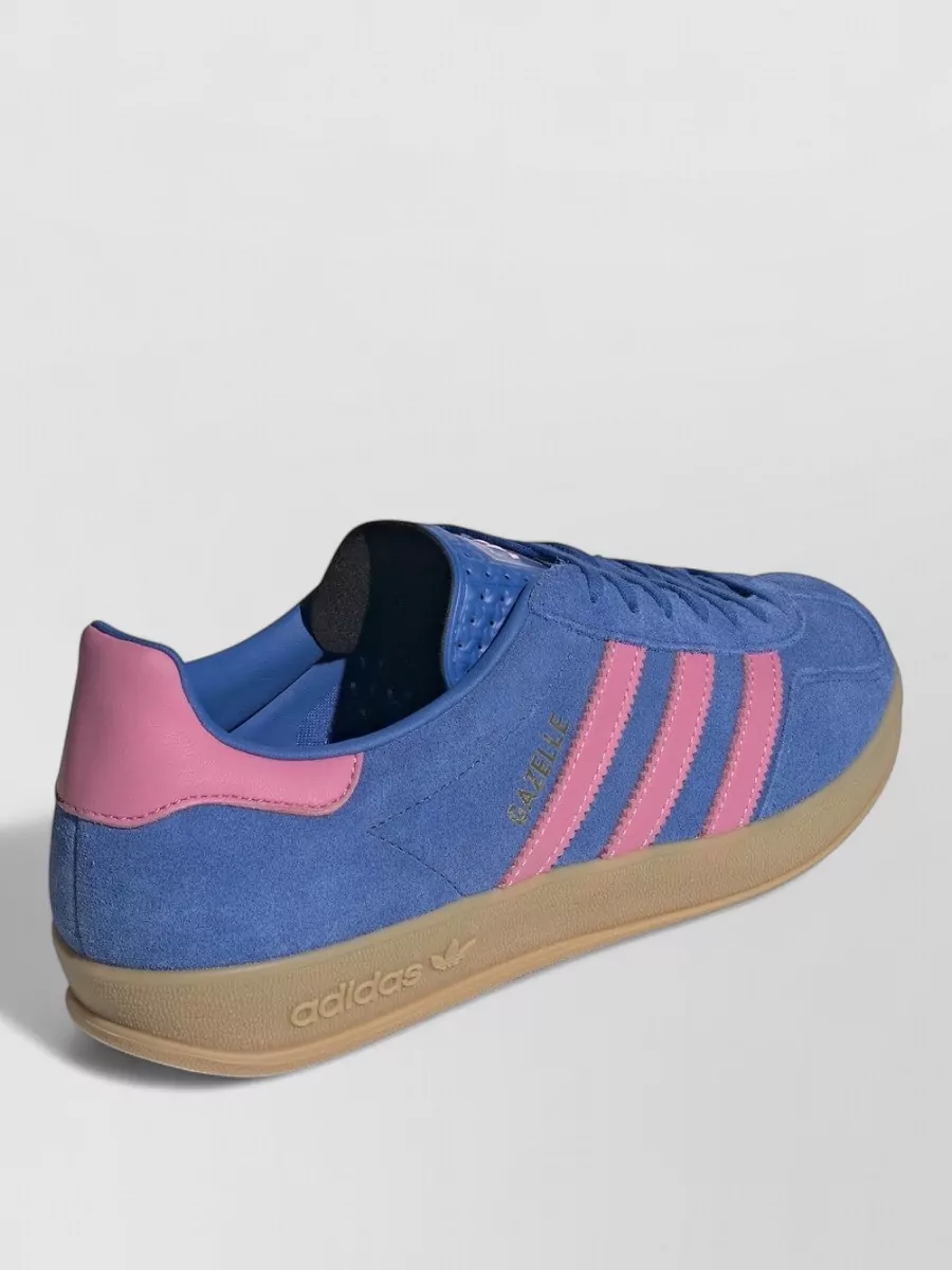 Adidas Originals Low-Top Sneakers