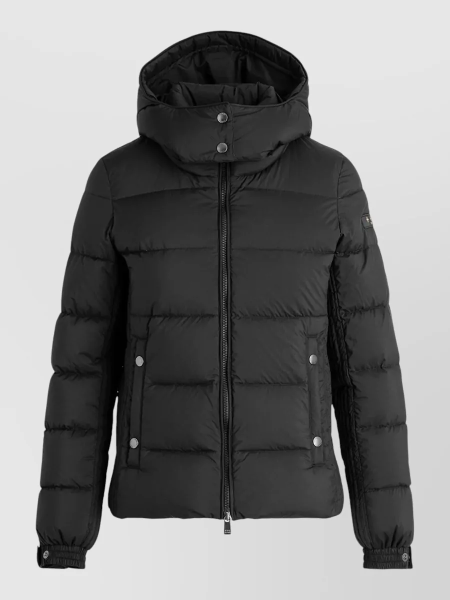 Tatras mirel coat