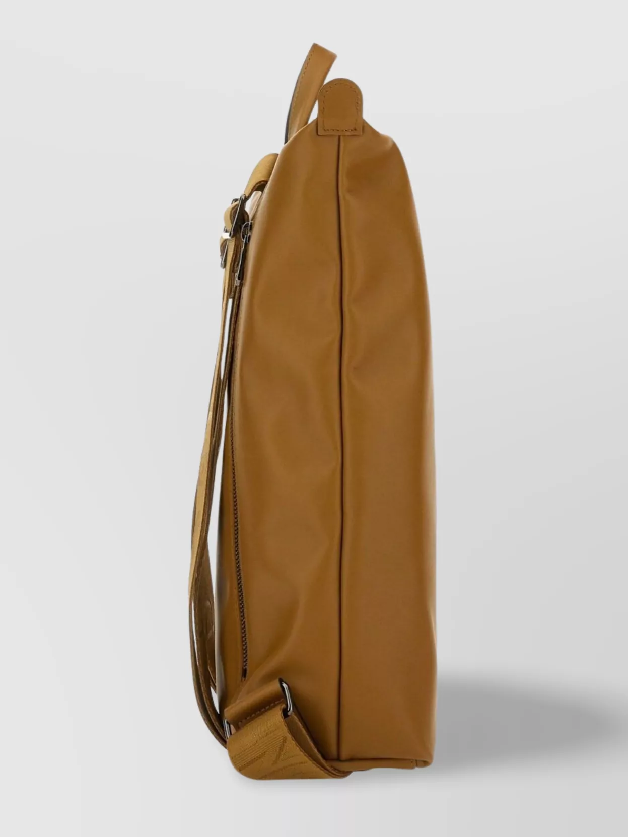Longchamp Xtra Foldable Backpack M