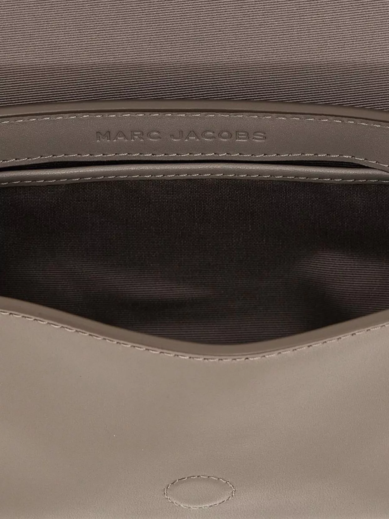 Marc Jacobs 'The Clover' Shoulder Bag